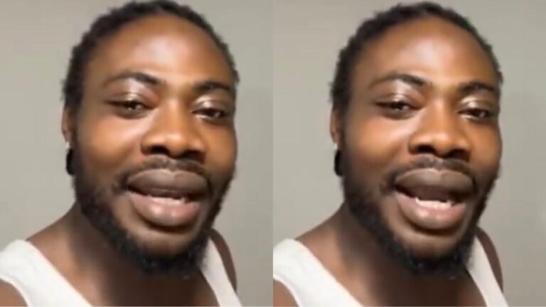 Heartbroken Man Shares Girlfriend’s Mother’s Airport Warning About Returning Home Without a Husband