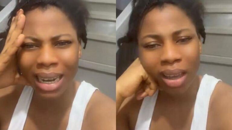 Nigerian Woman Reveals the Hard Truth About Life in Canada: ‘Why Didn’t Anyone Warn Us?’