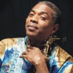 Femi Kuti Humorously Declines Photo with Korra Obidi After Lagos Concert