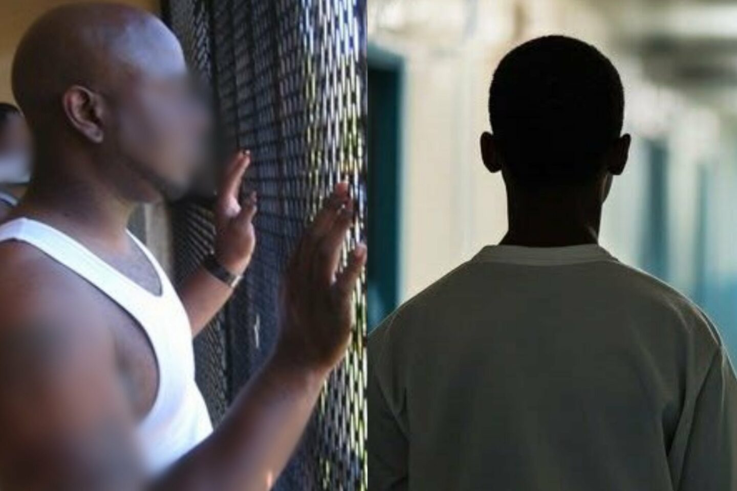 Man Recounts Emotional Story of Teen Locked Away for 47 Years After Accidentally Damaging a Car