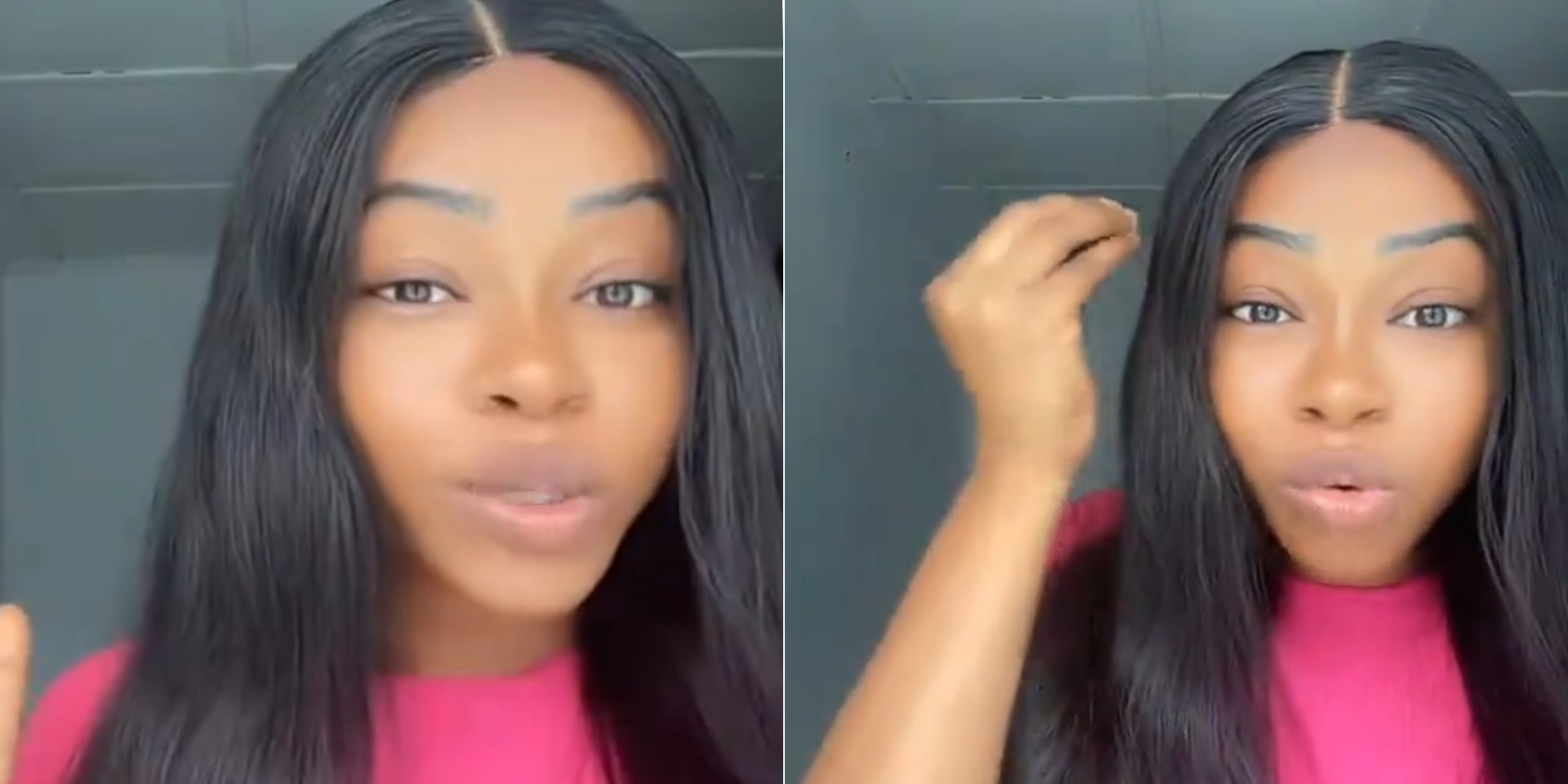 How Economic Struggles Are Shaping Modern Relationships: A Nigerian Woman’s Perspective