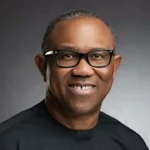 PDP Chieftain Anselm Ijebor Endorses Peter Obi for 2027 Presidency