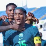 2026 WAFCON: Ajibade, Banda, Chebbak Lead Africa's Top 10 Stars Ready to Shine in Morocco