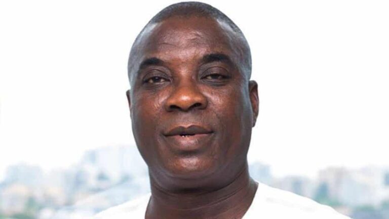 Kwam 1 Addresses Paternity Allegations Involving 12‑Year‑Old Girl
