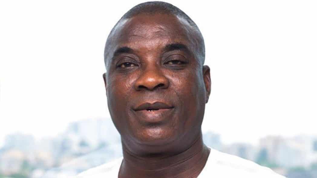 Kwam 1 Addresses Paternity Allegations Involving 12‑Year‑Old Girl