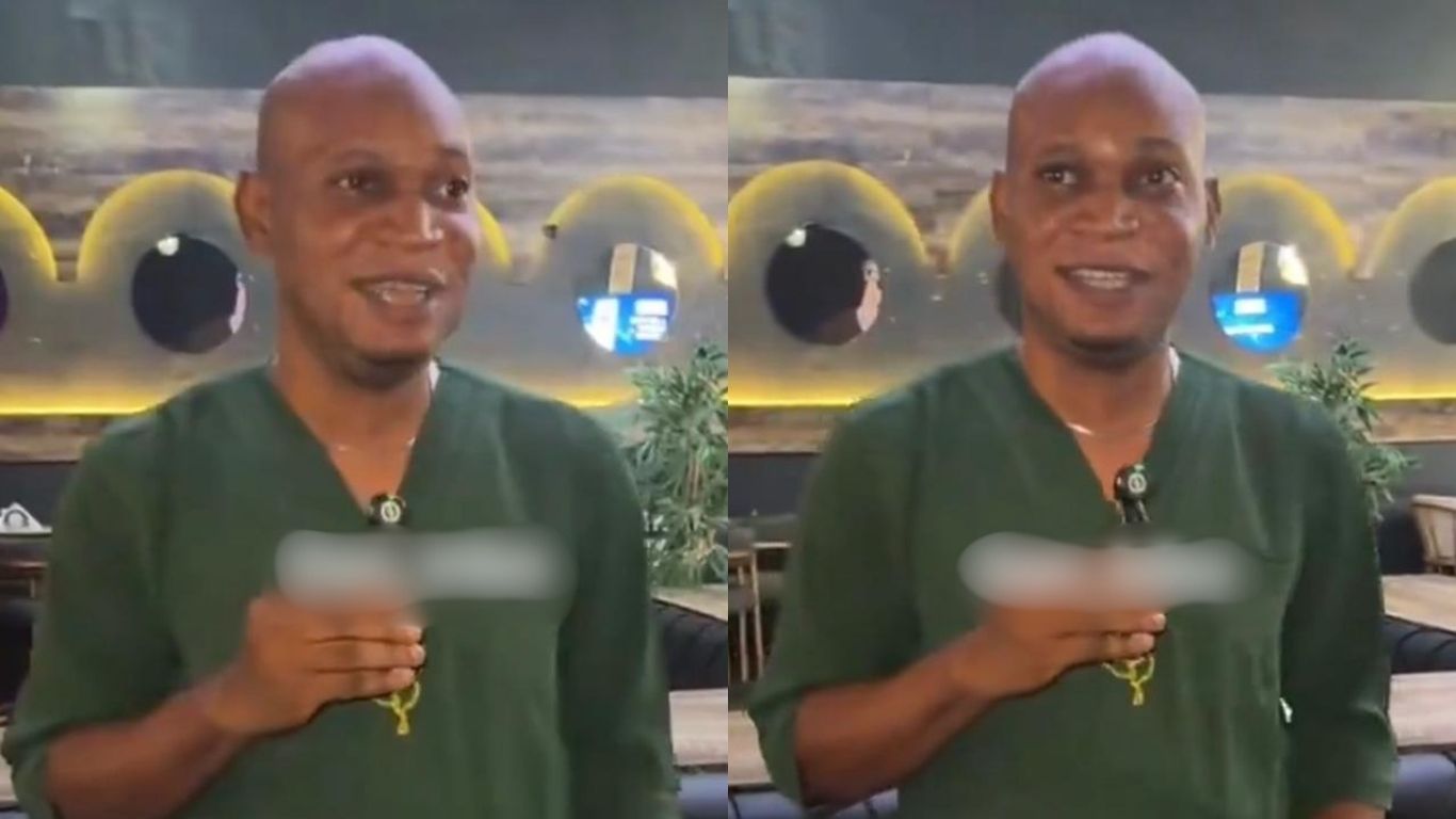 Man Claims Wife's Infidelity Is a Dealbreaker, Expects Forgiveness If He Cheats