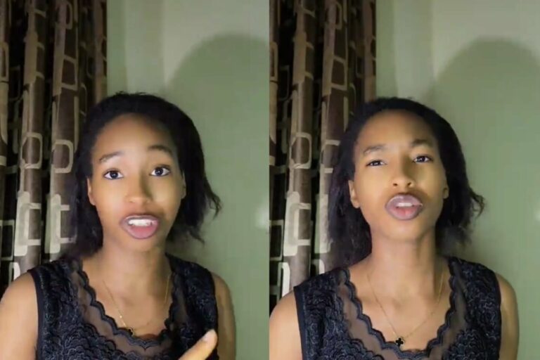 Nigerian Feminist Claims Men Are Unnecessary for Reproduction Sparks Online Debate