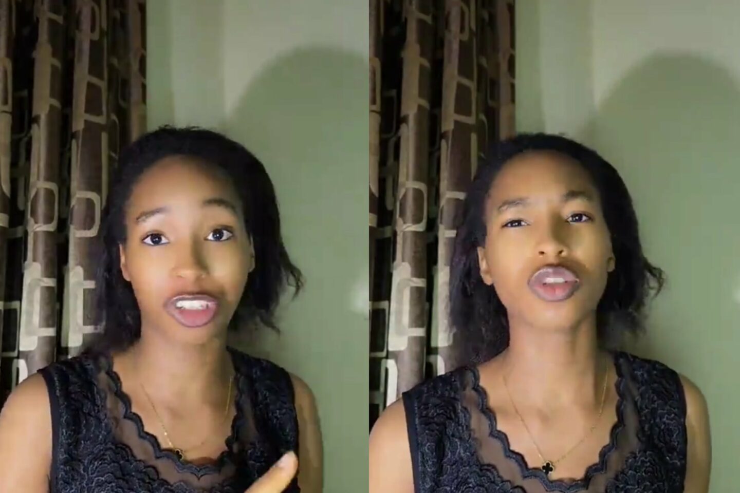 Nigerian Feminist Claims Men Are Unnecessary for Reproduction Sparks Online Debate