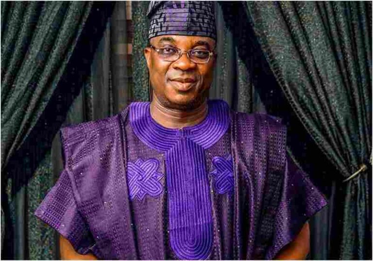 Former Manager Claims Many Women Want to Get Pregnant for Fuji Star Kwam1