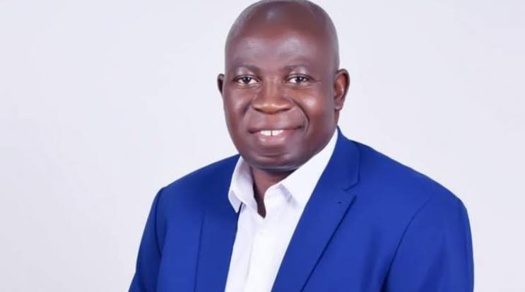 Sumner Sambo Urges Nigerians to Focus on Corruption, Not Tinubu-Atiku Feud