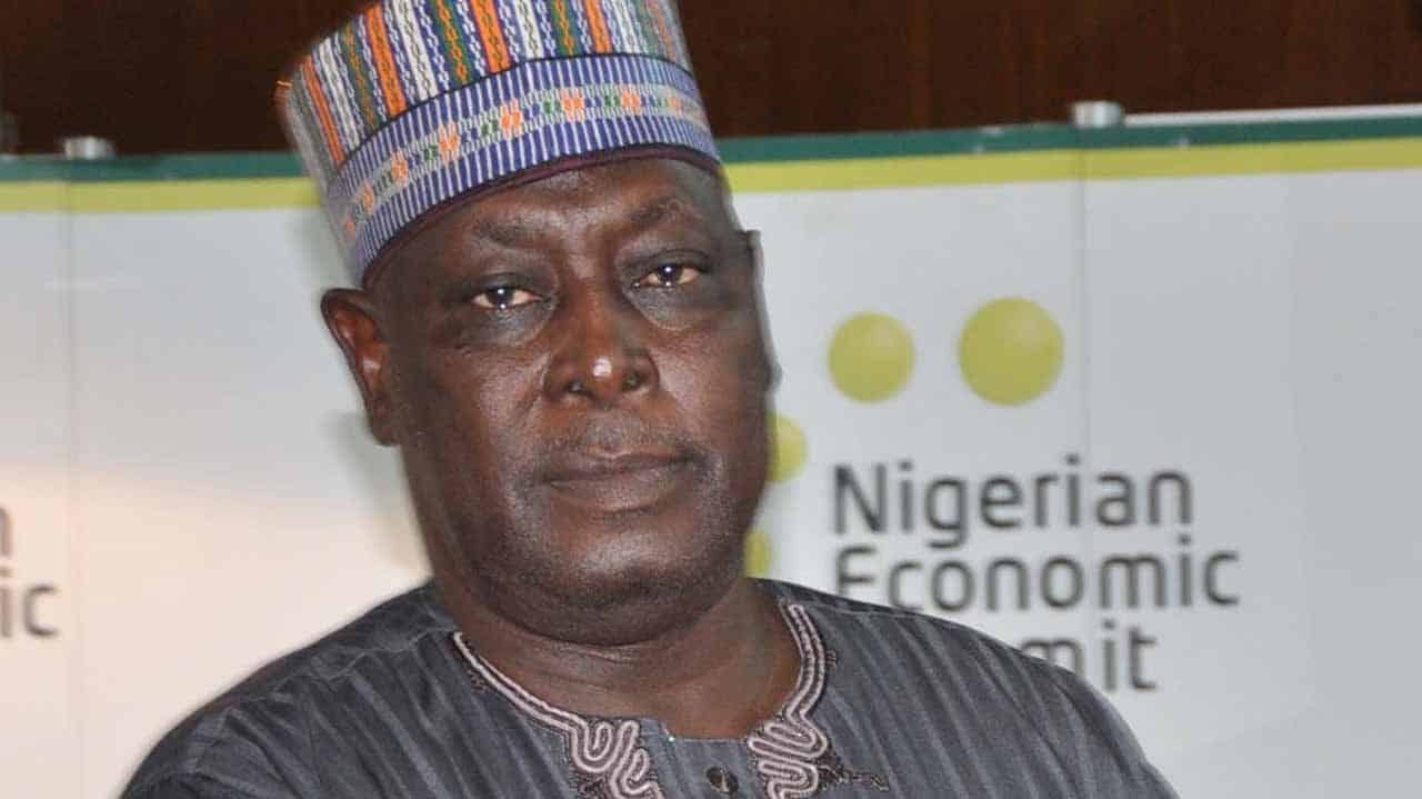 Babachir Lawal Says No Nigerian Party Can Claim Free and Fair Primaries