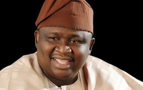 Abiodun’s Aide Rebukes Opposition Over Claims Yayi Not Ogun State Indigene