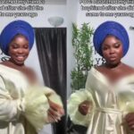Woman Claims She Took Friend’s Boyfriend as Revenge for Past Betrayal, Sparks Online Debate