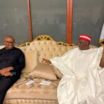 NNPP Accuses Former Leaders of Plot to Collapse Party for Obi-Kwankwaso 2027 Ticket