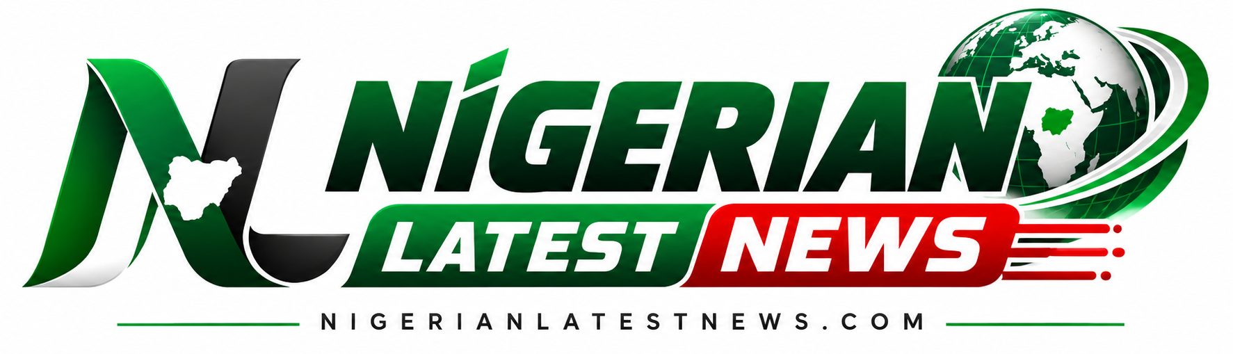 Nigerian Latest News