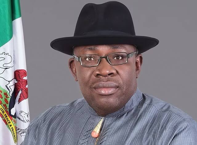 Seriake Dickson Warns Tinubu: Nigeria’s Democracy at Risk as Institutions Undermined