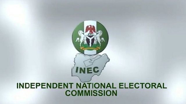Lagos INEC Invites Public to Review 2027 Election Candidates’ Credentials