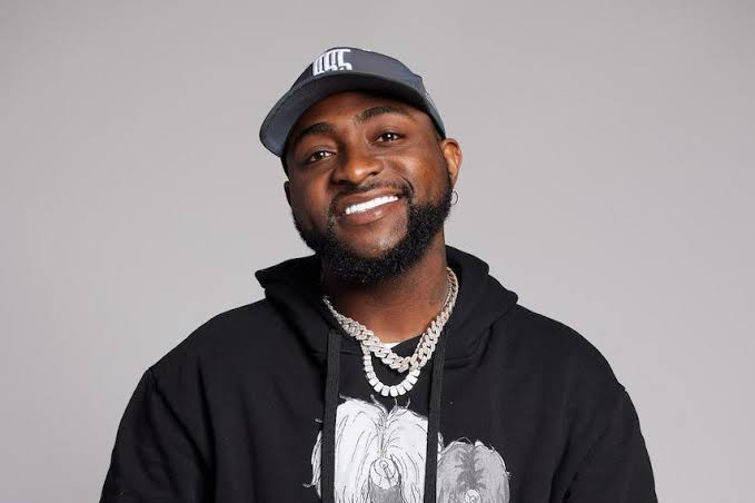 Davido Reveals He Almost Jumped From Balcony After Woman Leaked His Photo