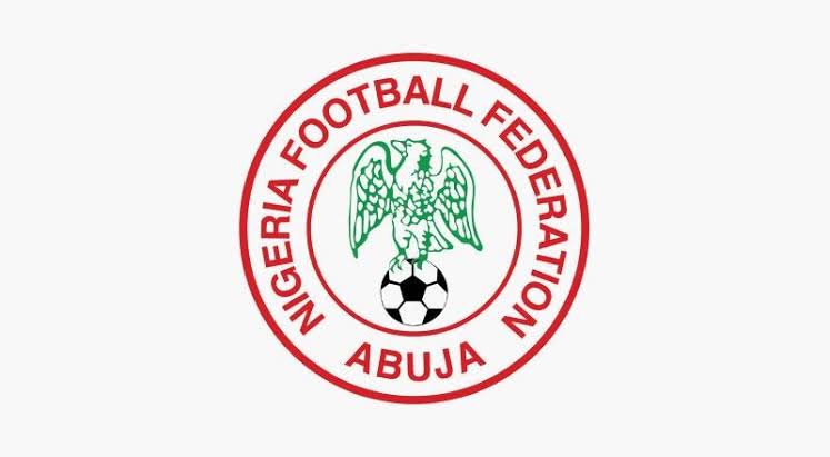 NFF Announces 2026 Election Timetable and Nomination Form Sale