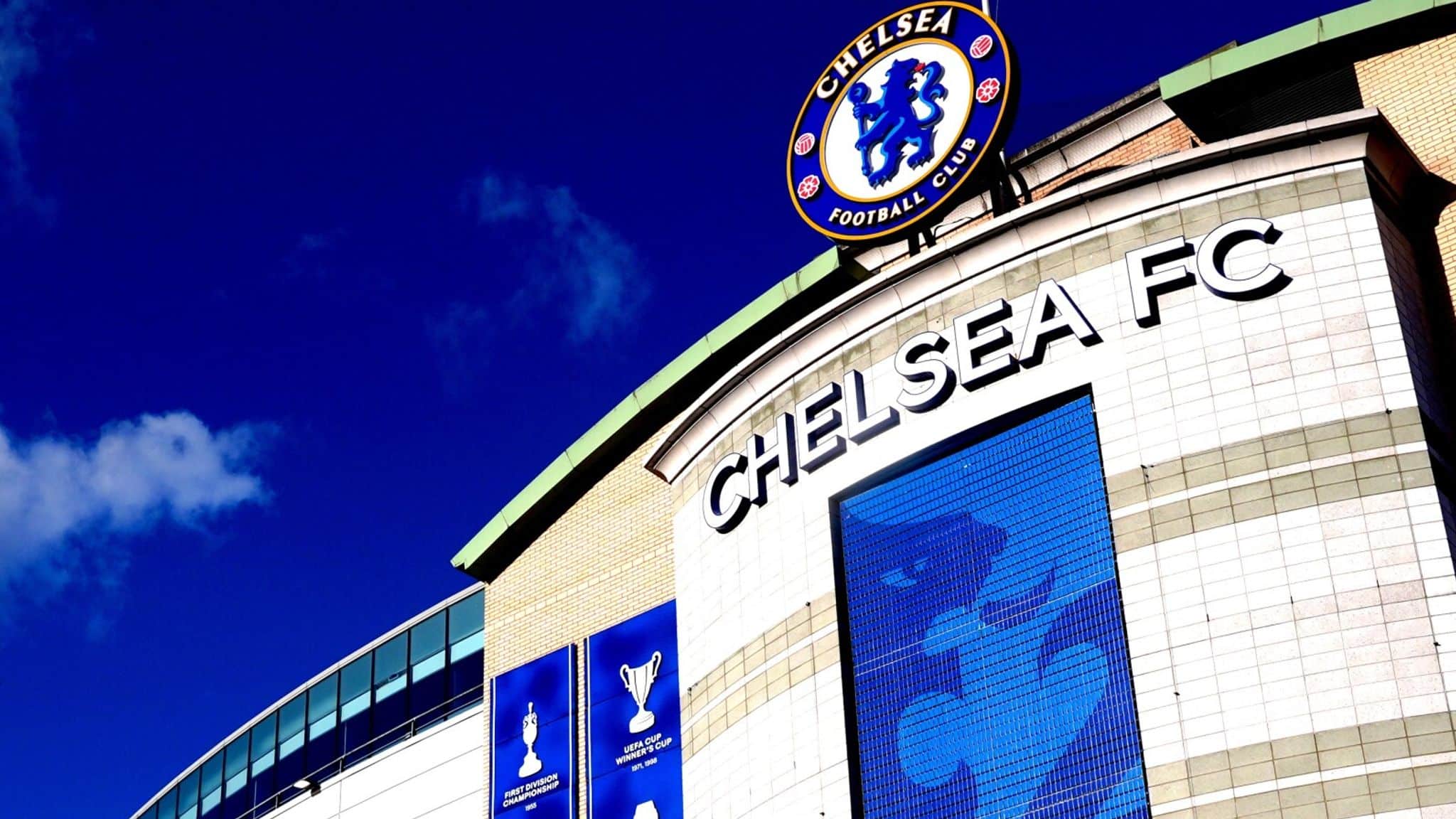 Chelsea Fined £10m by FA and Given Suspended Two-Window Transfer Ban for Historic Rule Breaches