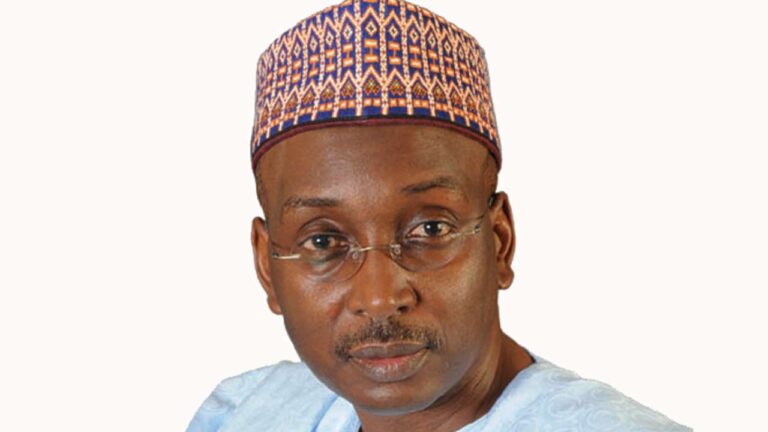 2027 Election May Become a Coronation Unless Opposition Unites, Warns APC Veteran