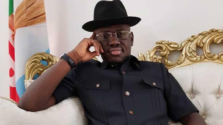 Timi Frank Dismisses Obasanjo’s Influence, Calls His Political Value ‘Whitewash’ Ahead of 2027 Polls