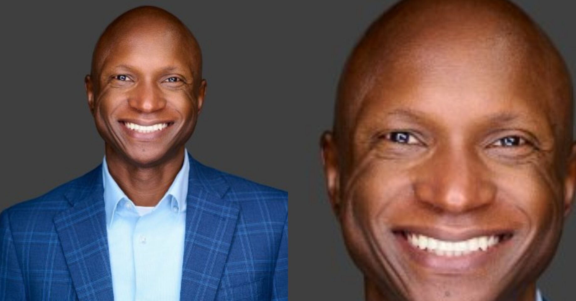 Nigerian Engineer Reveals $120K Shell Salary in 2012 and Later Entrepreneurial Success