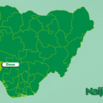 Osun Governorship Debate Called Off After Leading Candidates Fail to Appear