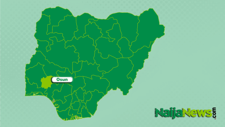 Osun Governorship Debate Called Off After Leading Candidates Fail to Appear