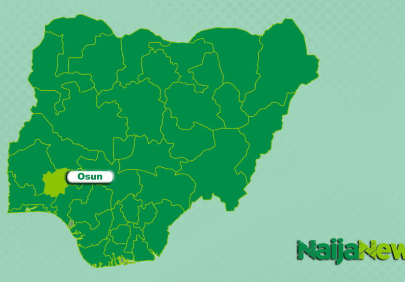 Osun Governorship Debate Called Off After Leading Candidates Fail to Appear