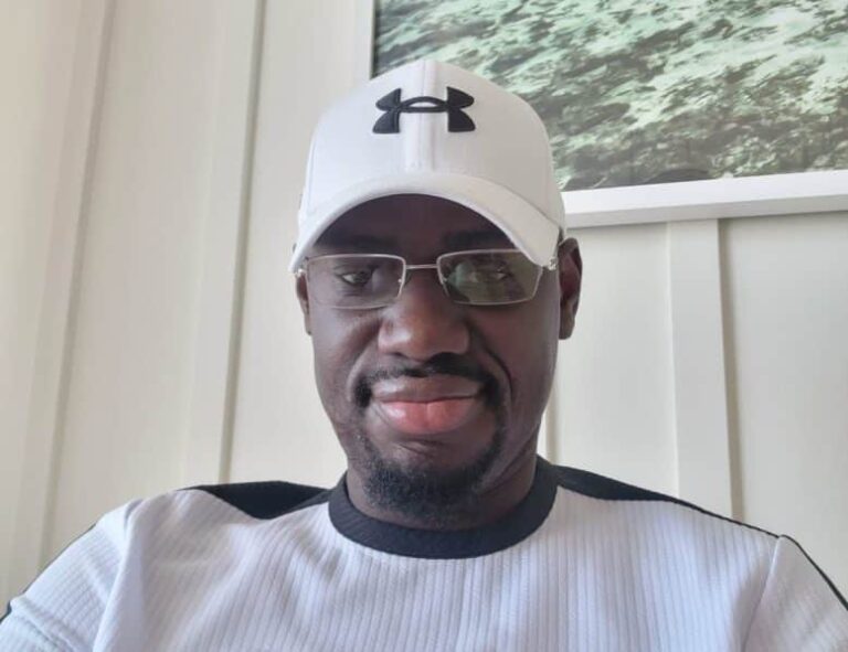 Timi Frank Advises President Tinubu to Heed Catholic Bishops’ Concerns
