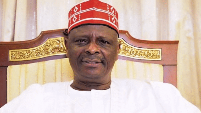 Kwankwaso Welcomes APC Defectors to NDC and Kwankwasiyya Movement in Kano