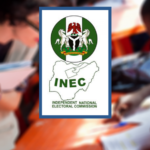 INEC Publishes Full List of 19 Presidential Candidates and Running Mates for 2027 Elections