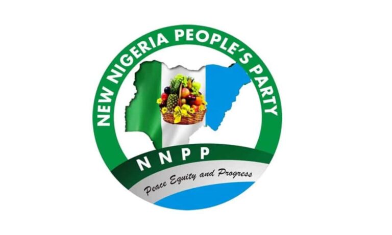 NNPP Urges Critics to Seek Court Ruling on Tinubu’s Educational Qualifications