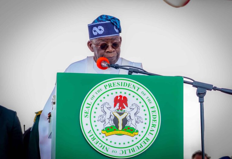 Labour Party Urges Legal Lens on Tinubu’s Certificate Controversy, Calls It a Waste of Time