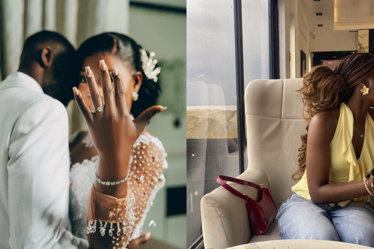 Man Shares 14 Deal‑Breaker Traits He Won’t Accept in a Future Wife