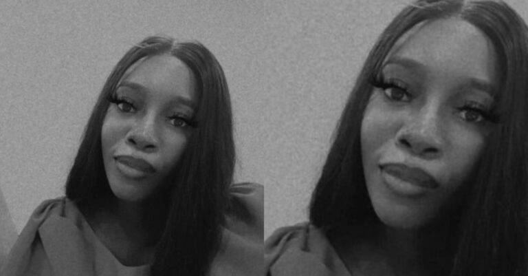 Nigerian Woman Explains Why Cousin Loaned Childhood Friend Money in 2017 and It’s Still Unpaid
