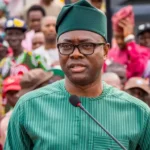 Tinubu’s Economic Policies Worsen Hardship, Says APM Leader Seyi Makinde