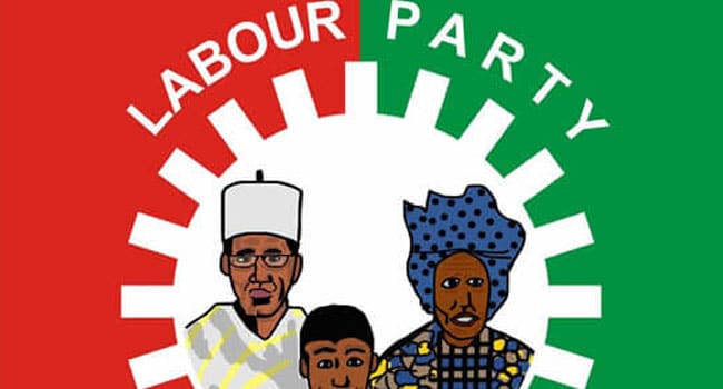 Abia LP Forms Three Committees to Boost Alex Otti’s 2027 Election Drive
