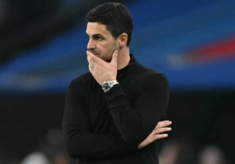 Premier League Sets Record for Most New Managers Ahead of 2026-27 Season