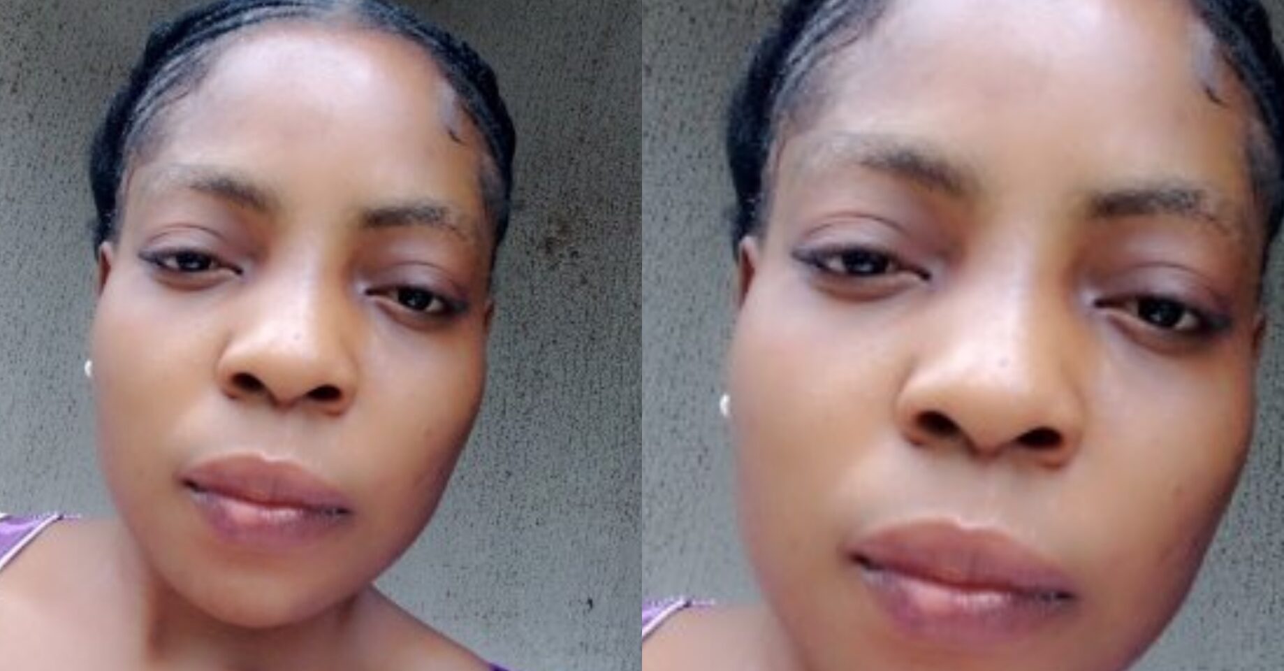 Nigerian Woman Recalls Forgetting ATM Card at POS, Praises Honest Attendant