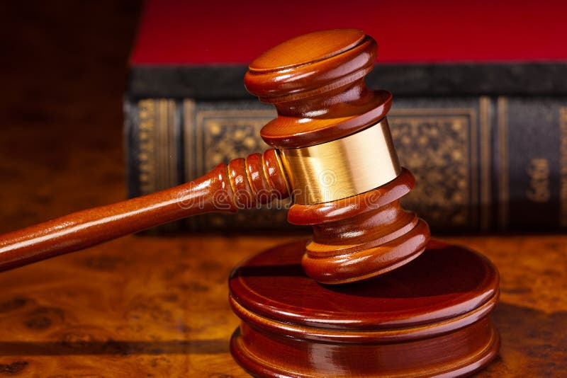 Federal High Court Dismisses PDP Suit Seeking Removal of Benue Lawmaker After APC Defection