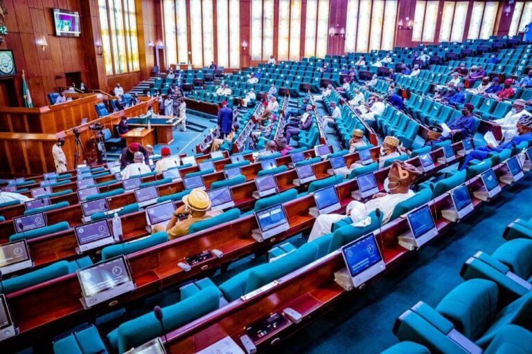 ADC Objects to Alleged WhatsApp Voting in State Police Bill