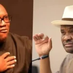 Wike Accuses Peter Obi of Performative Politics, Defends Tough Leadership Calls