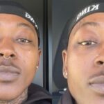 TikTok Livestream Earnings Revealed: Creator Shares $2.50 Income and Nervous Experience