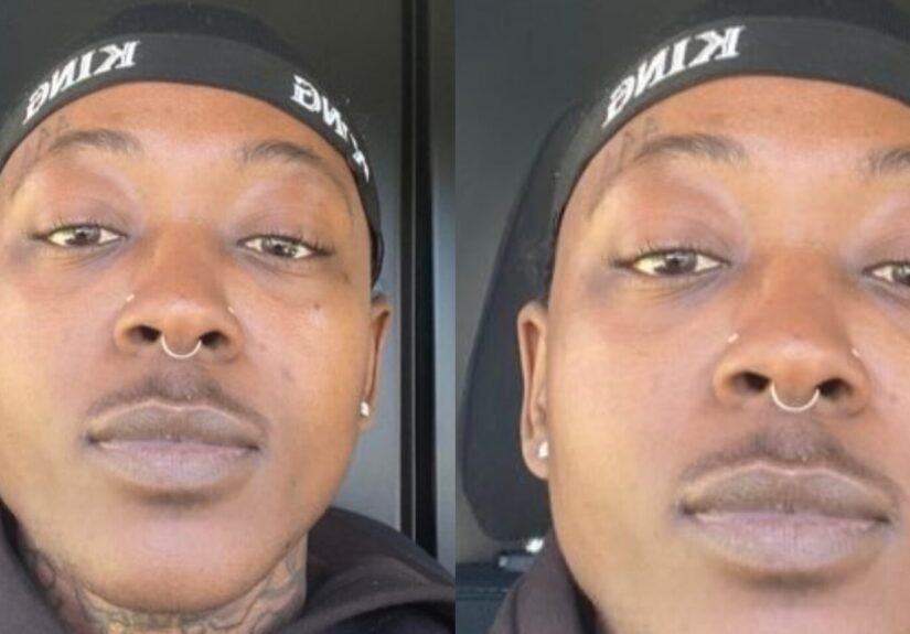 TikTok Livestream Earnings Revealed: Creator Shares $2.50 Income and Nervous Experience