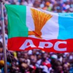 Nasarawa PDP Leaders Defect to APC, Praise Gov. Sule's Development Record