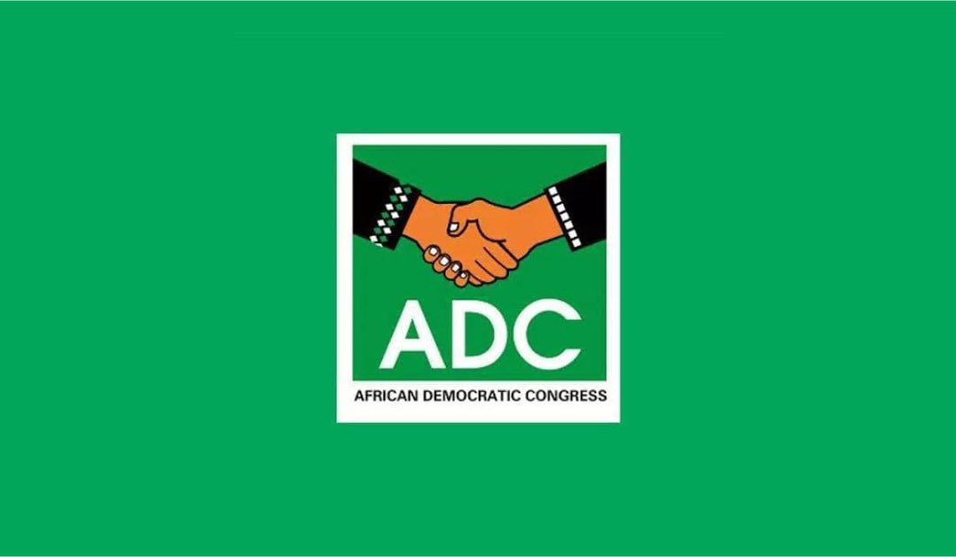 ADC Condemns FCT Minister Wike’s Attacks on Amaechi, Questions Motives Ahead of 2027 Elections