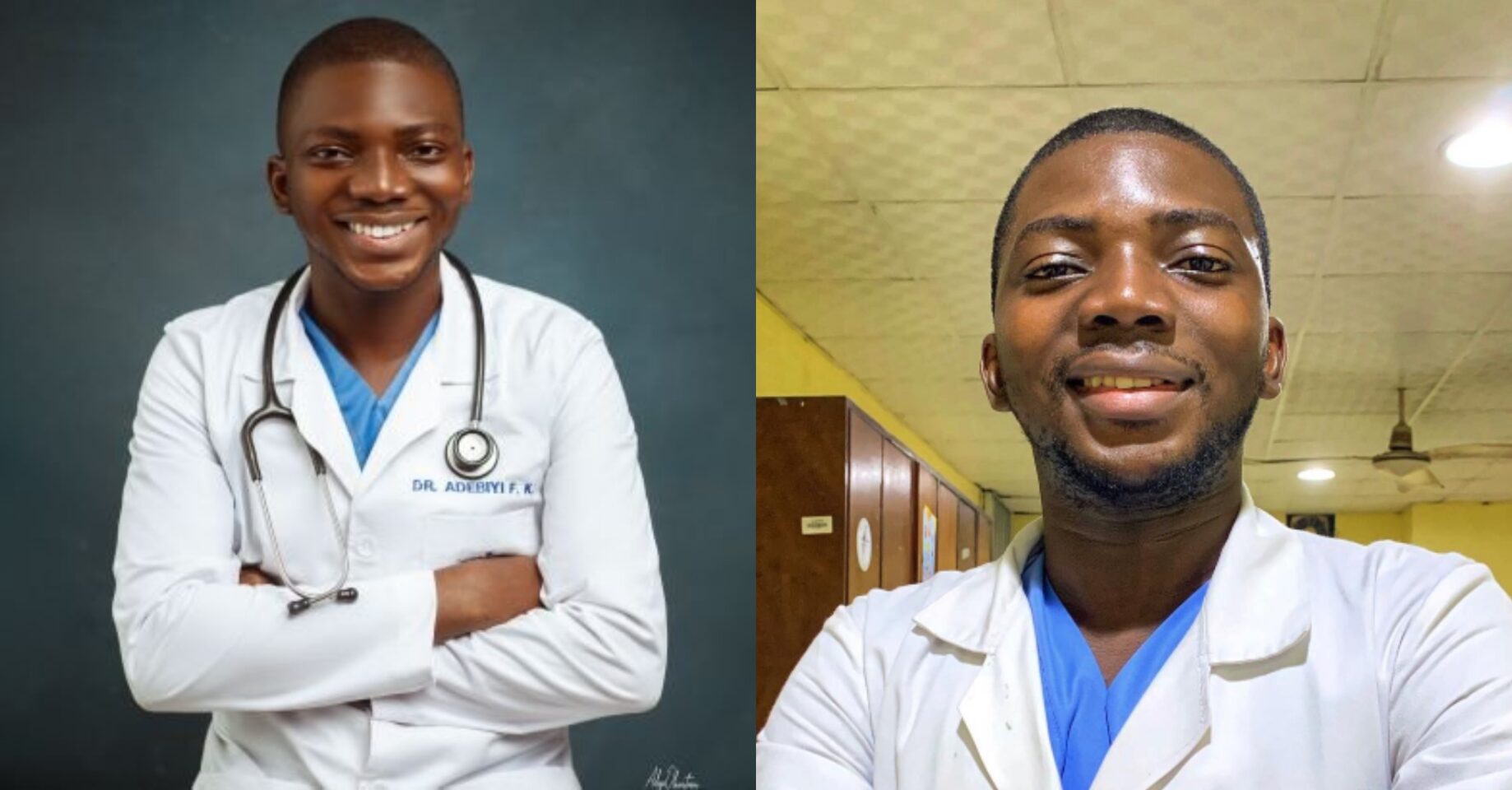Nigerian Man Seeks Advice After Accidental ₦70k Opay Transfer