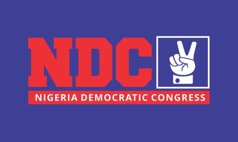 Pat Utomi and Buba Galadima Lead NDC’s New National Reconciliation Committee